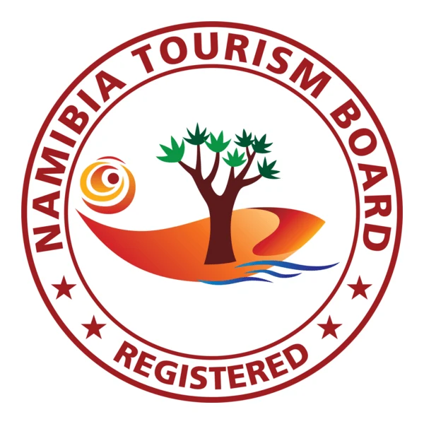 Namibia Tourism Board