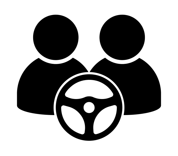 Additional Driver