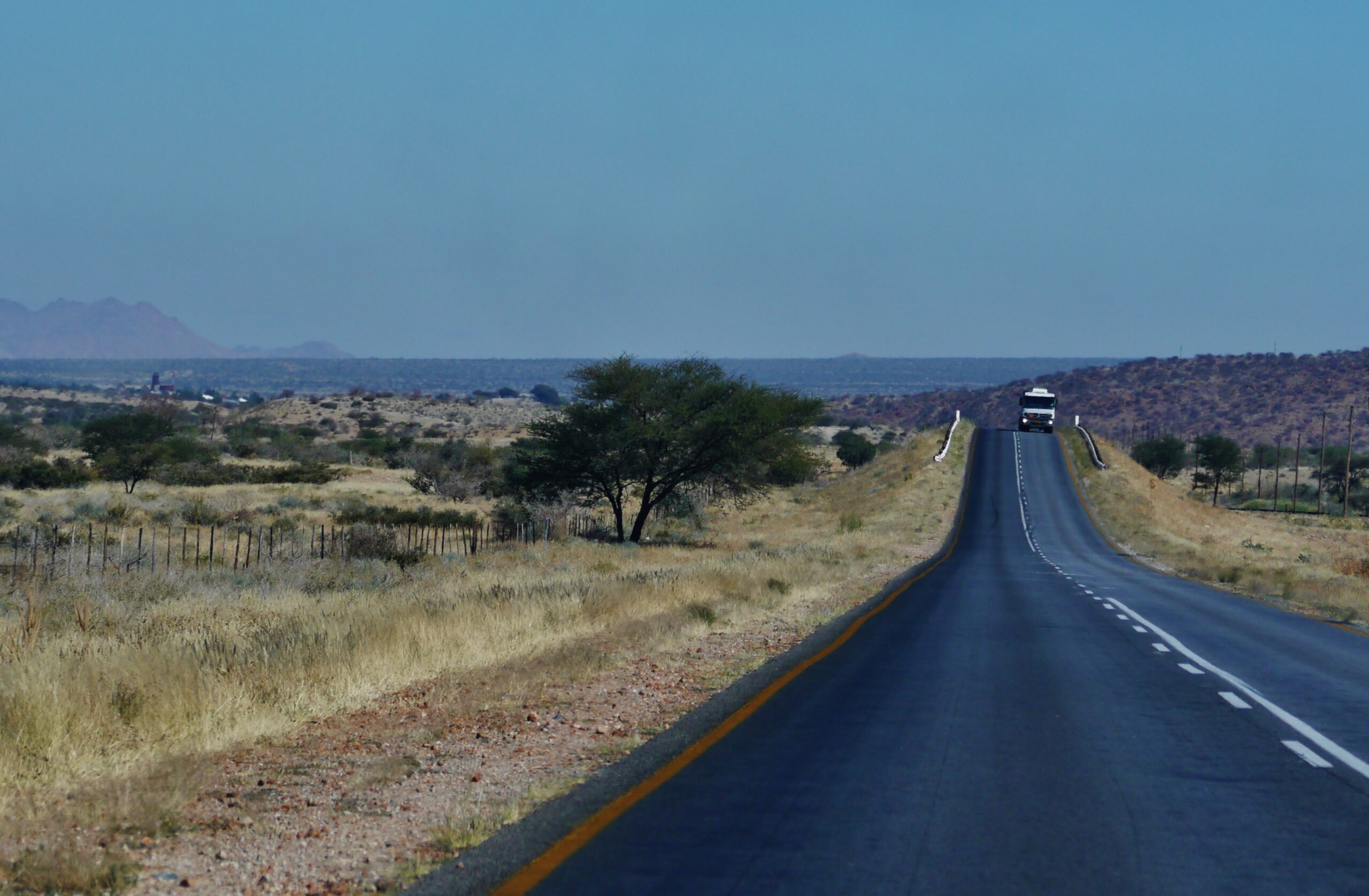 Namibia_auf_dem_Weg_nach_Swakopmund_20