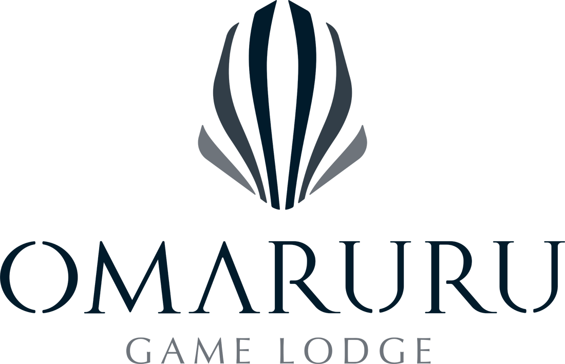 Omaruru Game Lodge