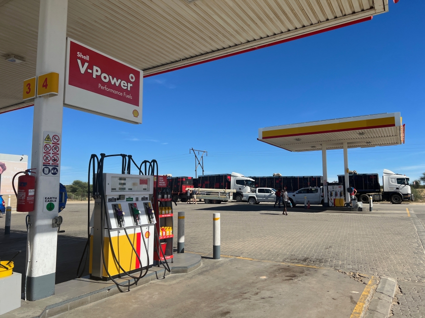Okahandja-Truck-Stop-Shell-9