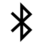 Bluetooth