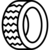 Off-Road Tires