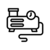 Air Pump