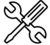 Tool Kit