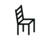 2 Chairs