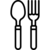 Cutlery