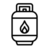 Propane Cylinder