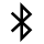 Bluetooth