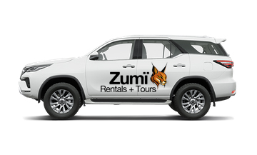 fortuner_side.jpg