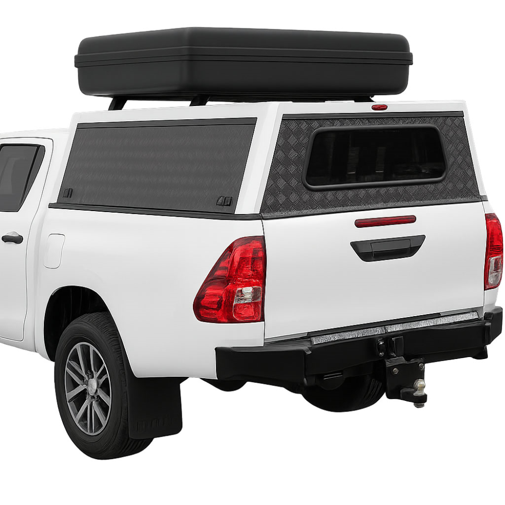hilux_camper_rear_png.png
