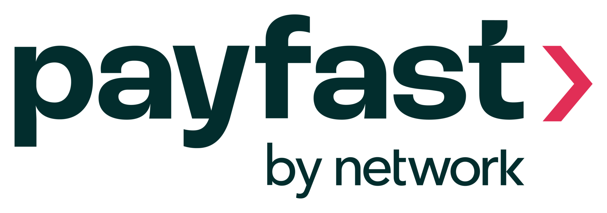 Payfast