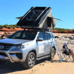 BB-4WD-Rooftop-Camper-2-Berth-rooftent-front-view