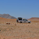 bakkie_horizon