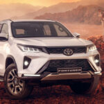 cm3o61slp3frt25akrmqhljpr-fortuner-a4-print-ret-turned-1920×1080.mobile