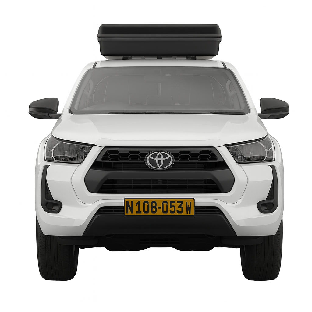 hilux_camper_front