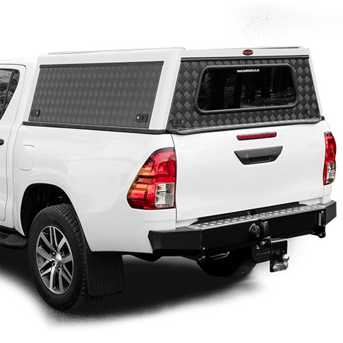 hilux_standard3