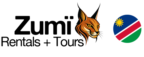 Zumi Rentals and Tours