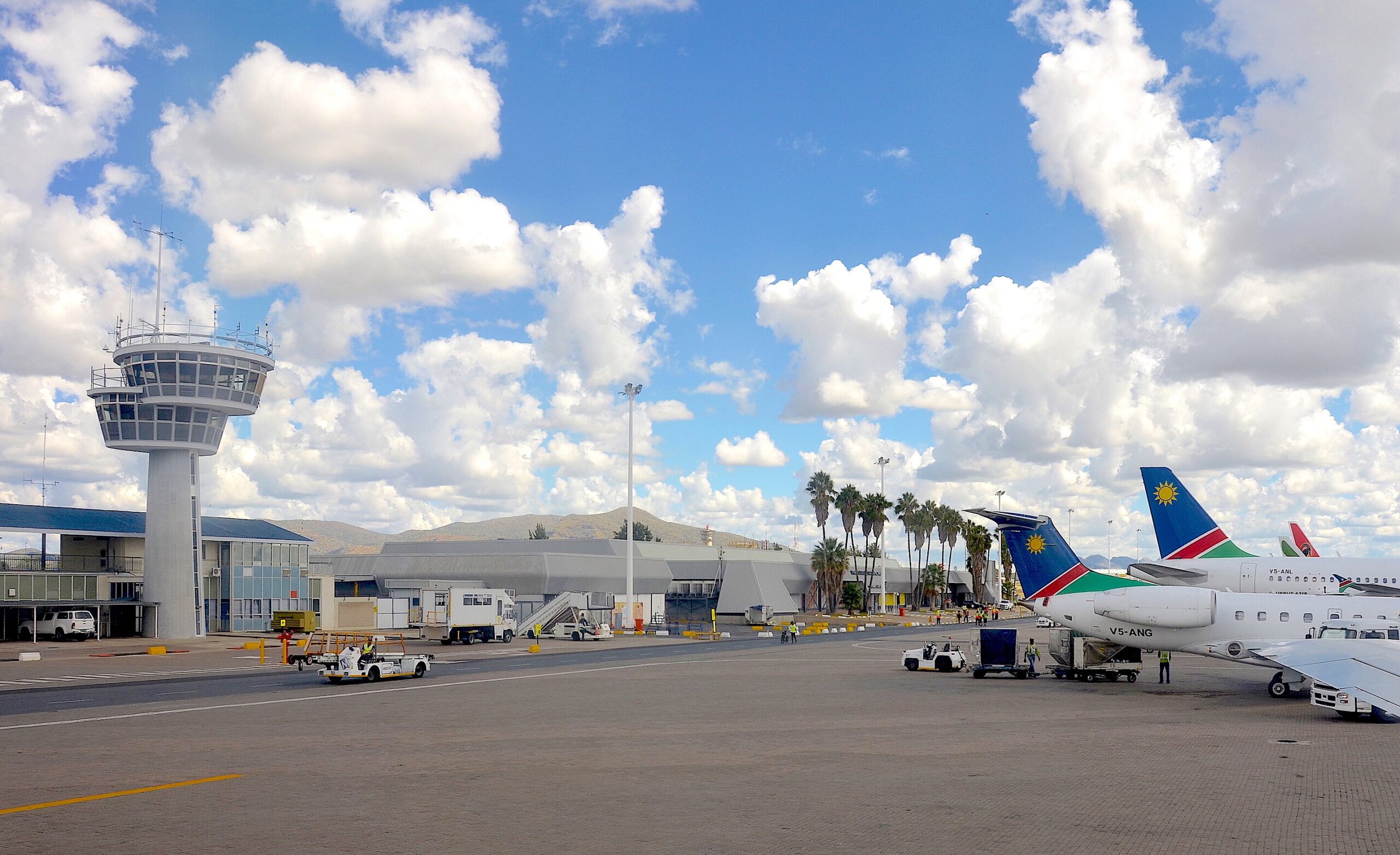 Hosea_Kutako_International_Airport,_Namibia_(2017)