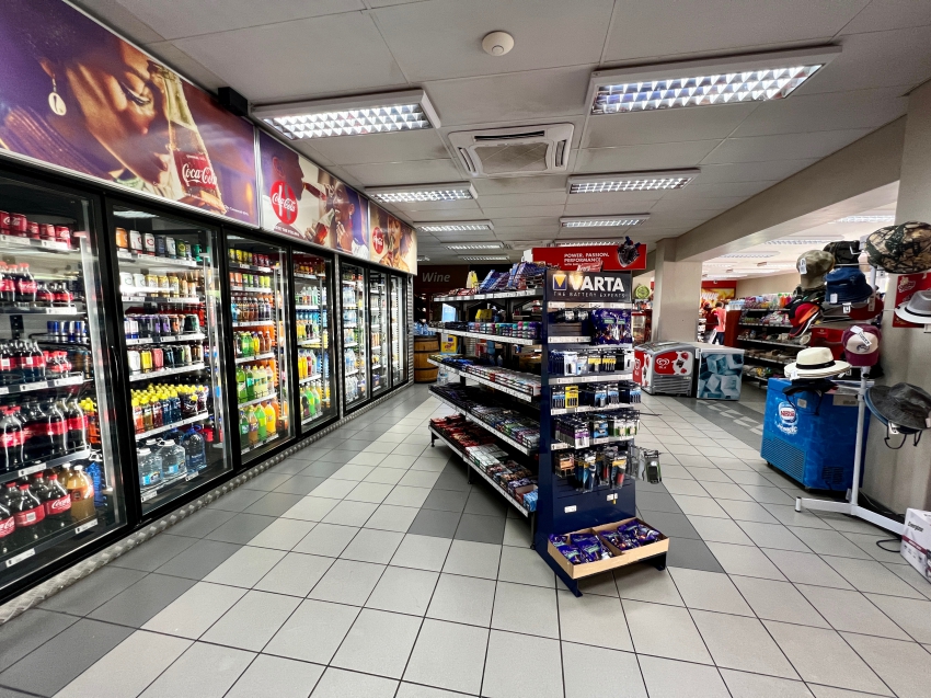 Midway-Shell-Service-Station-7