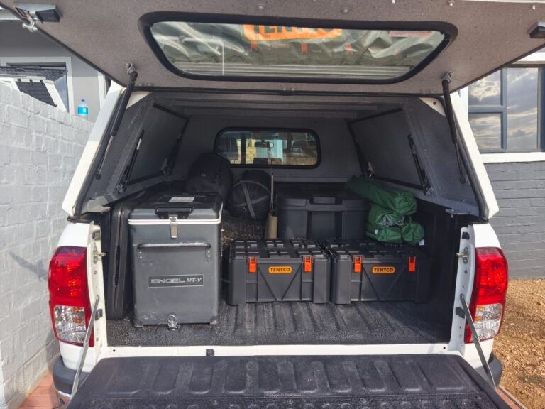 WhatsApp Image 2025-10-31 at 09.47.17_8be528bd