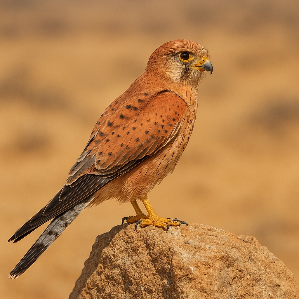 rock_kestrel