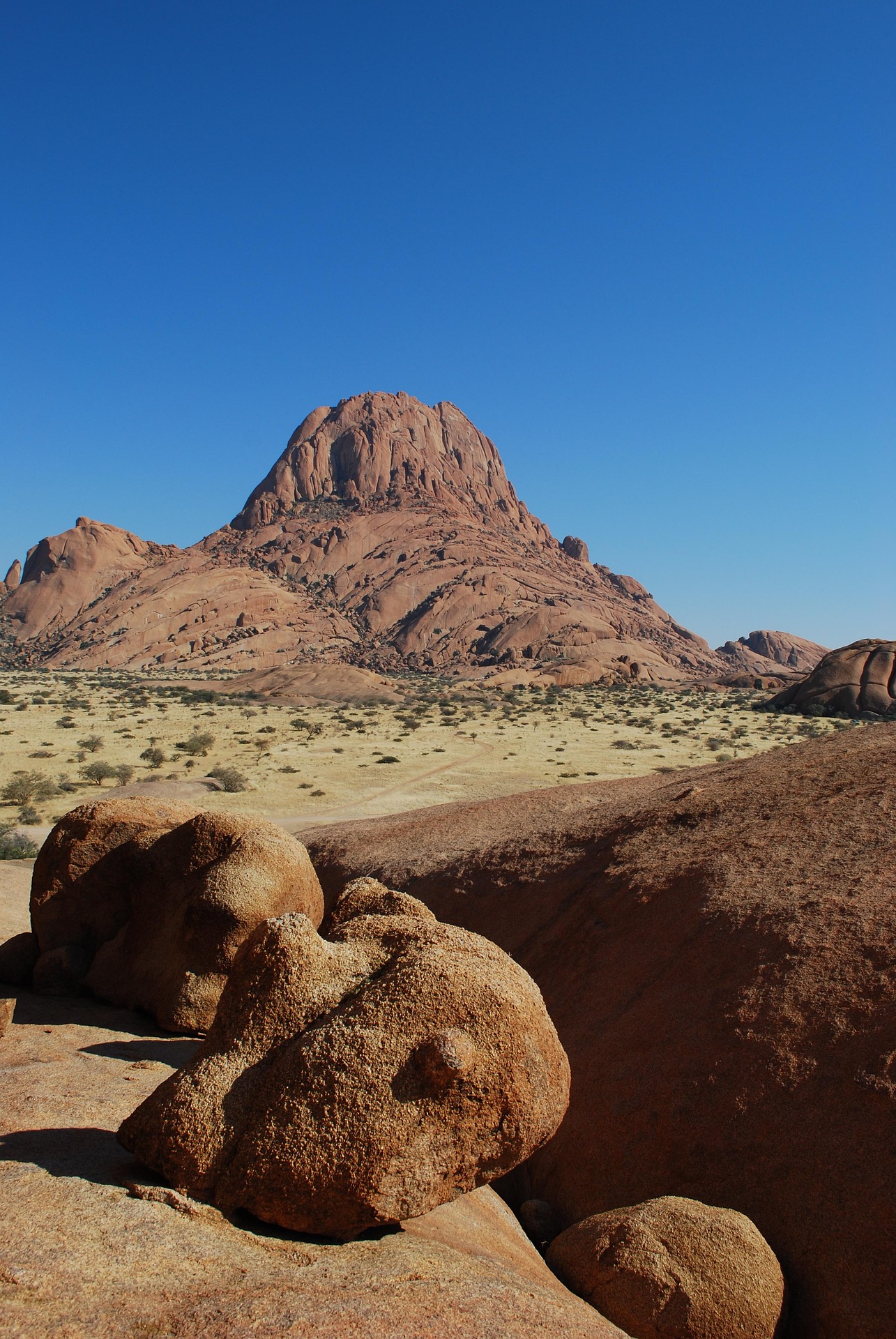 spitzkoppe-806297_1920