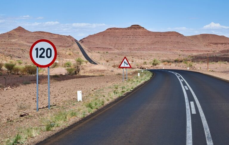 roads_2-1.jpg