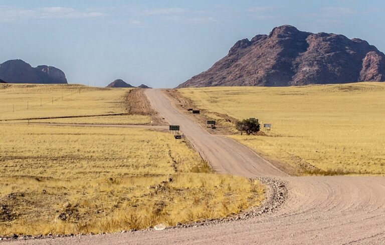 roads_4.jpg