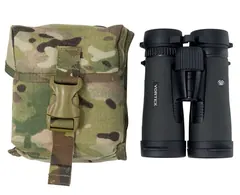 Binoculars