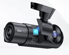 Dashcam