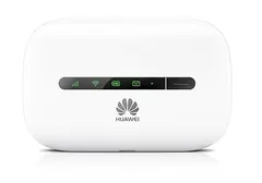 WiFi Hotspot