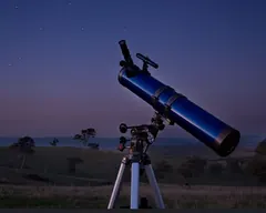 Telescope