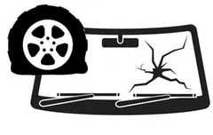 Tyre and Windscreen Insurance