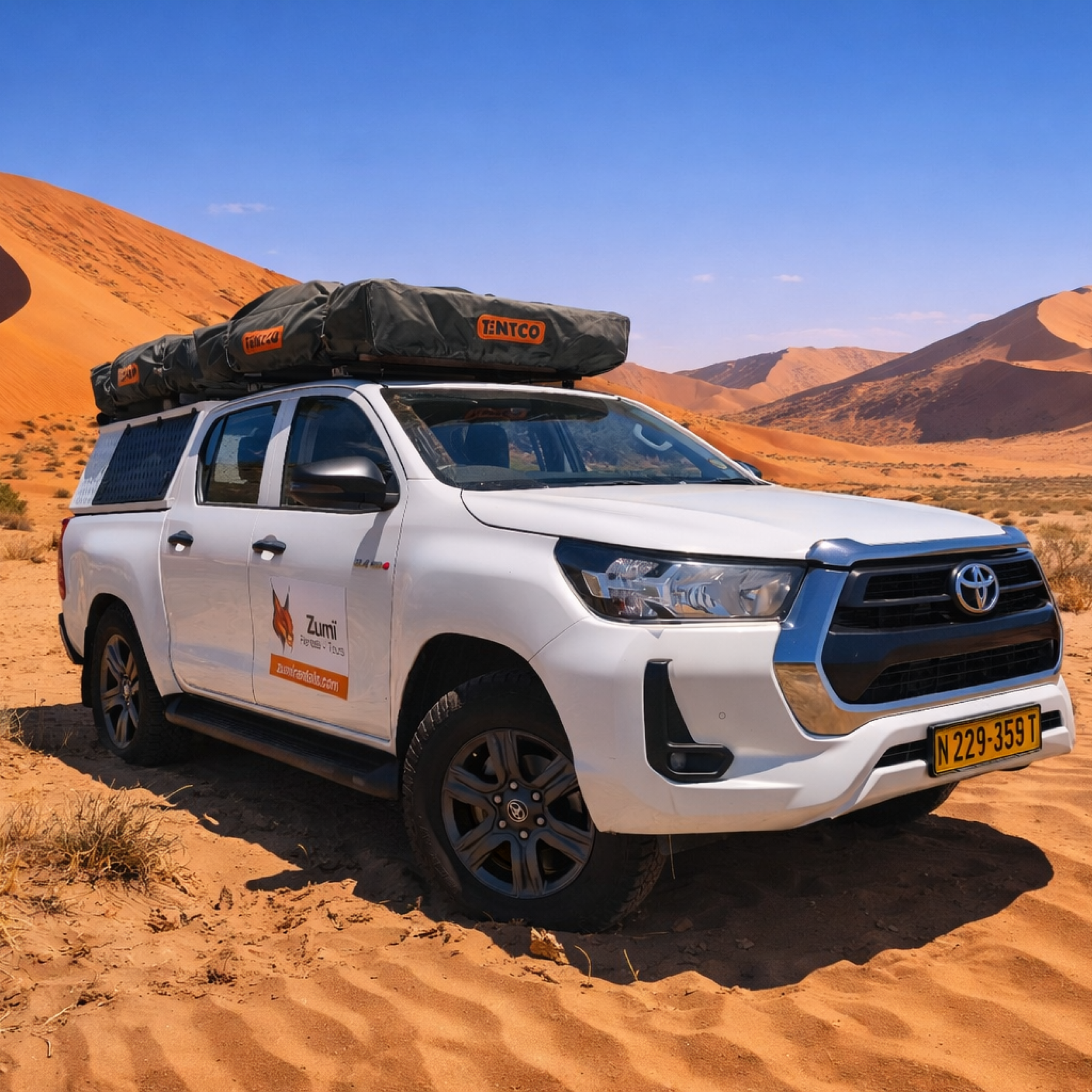 8f4cace9-a5a5-4f05-a922-ce7d85c48ea7