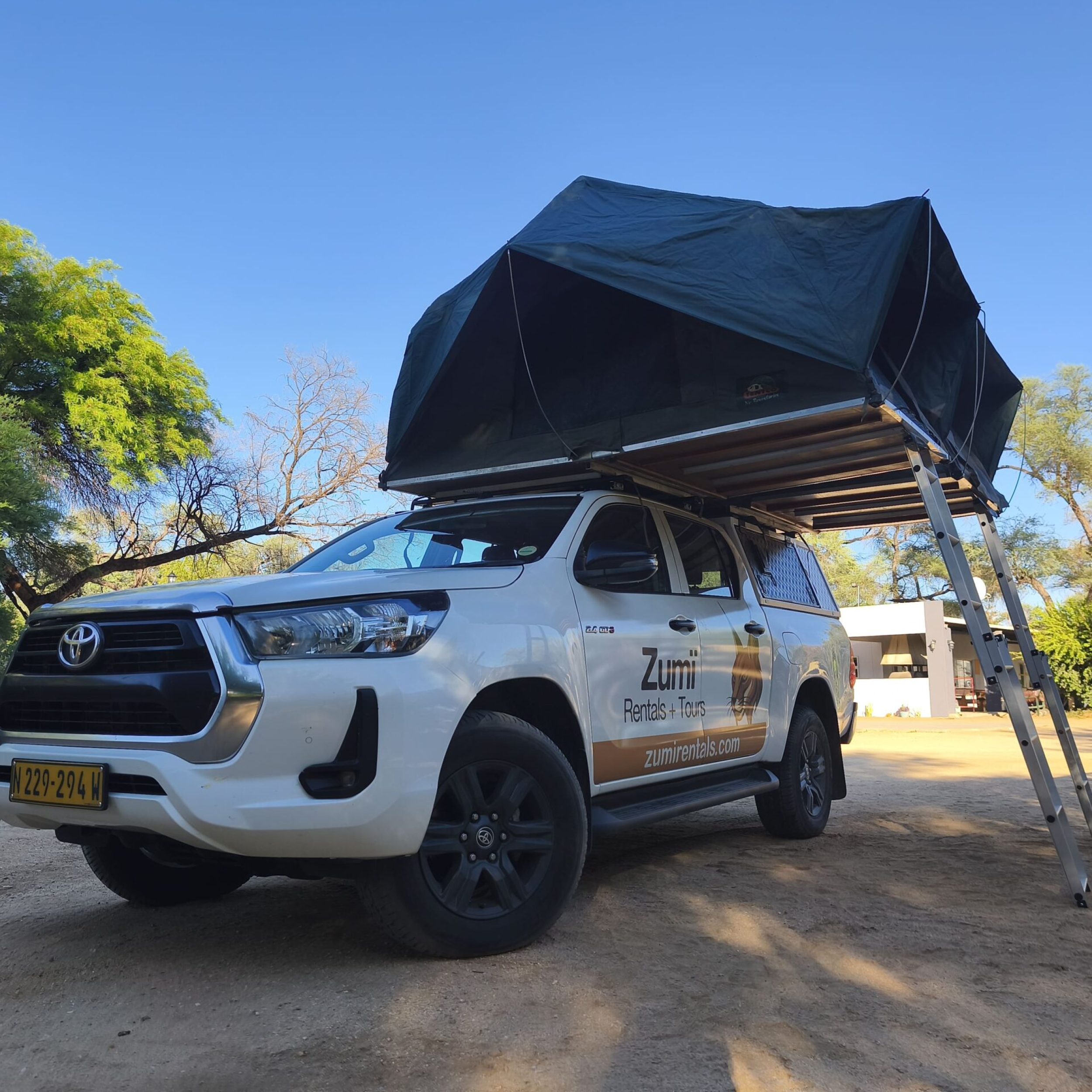 IMG_20251109_073101