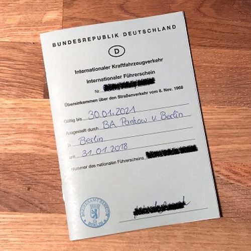 german_idp