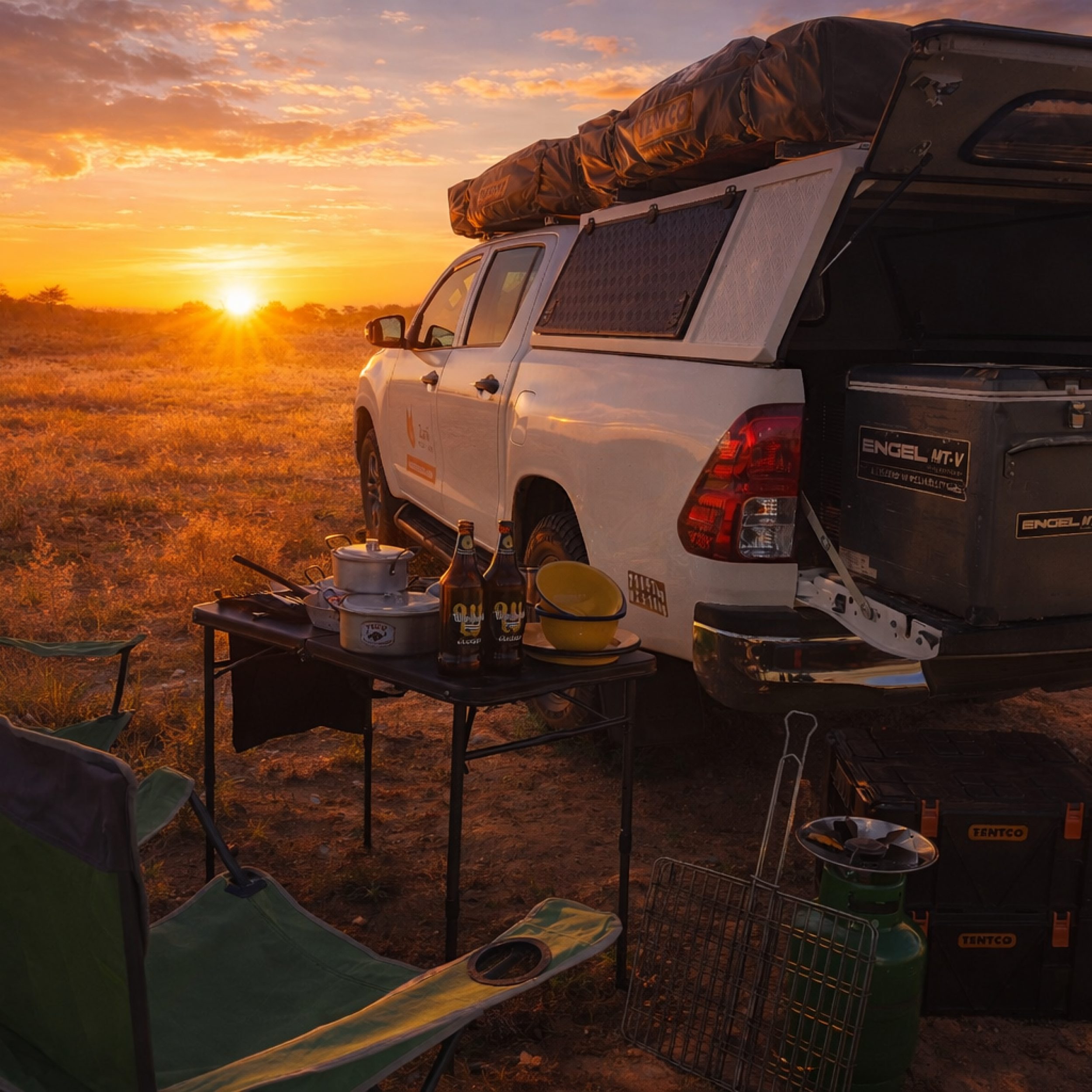 rear_sunset