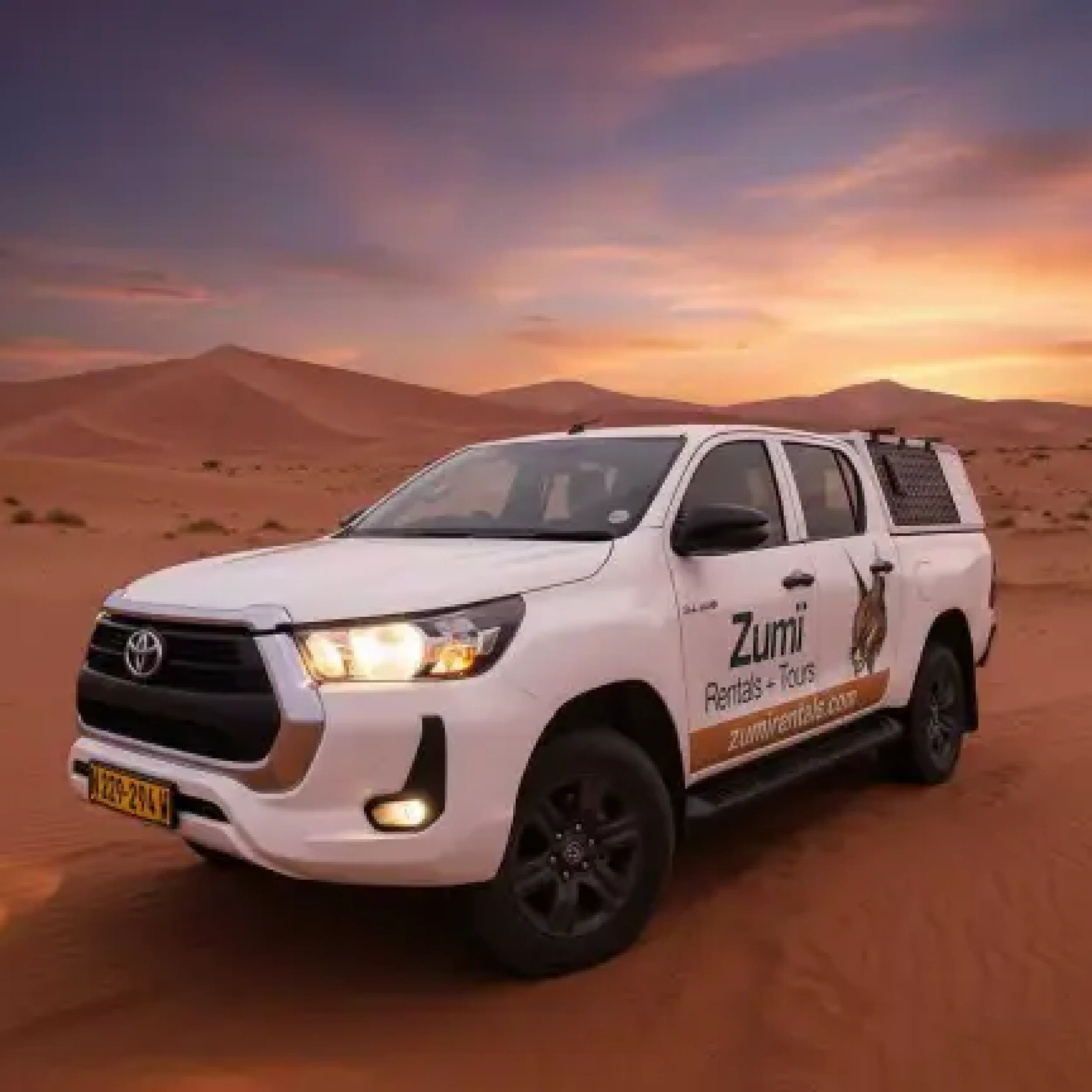 toyota-hilux-standard